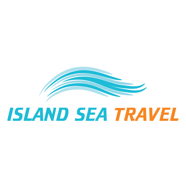 Island Sea Travel