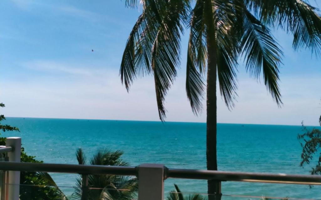 Phòng Gia Đình - Sand Beach Resort