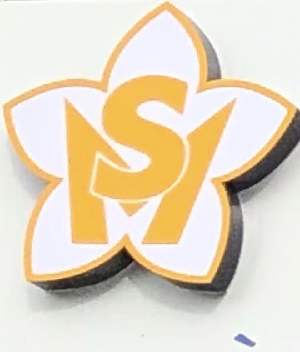 Sao Mai Hotel Côn Đảo