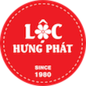 Chao Hưng Phát