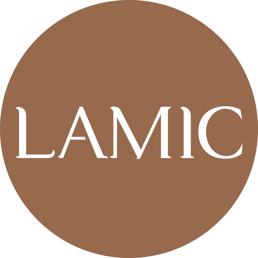 LAMIC - Skincare chậm lão hoá