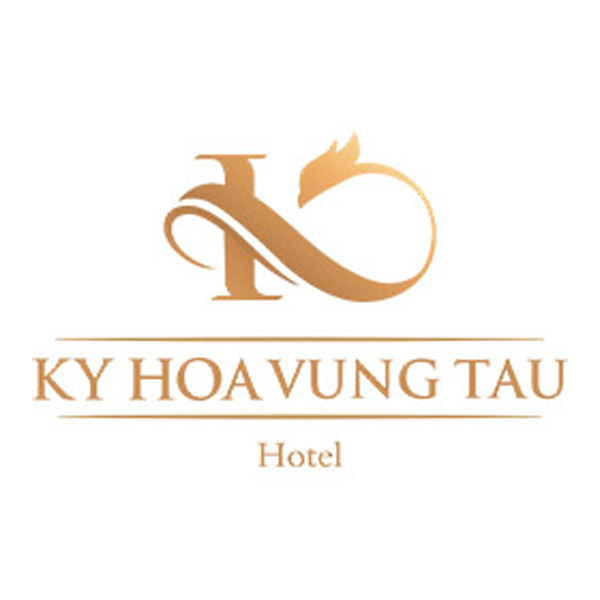 Khách sạn Kỳ Hoà