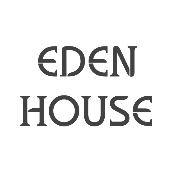 Eden House & Coffee