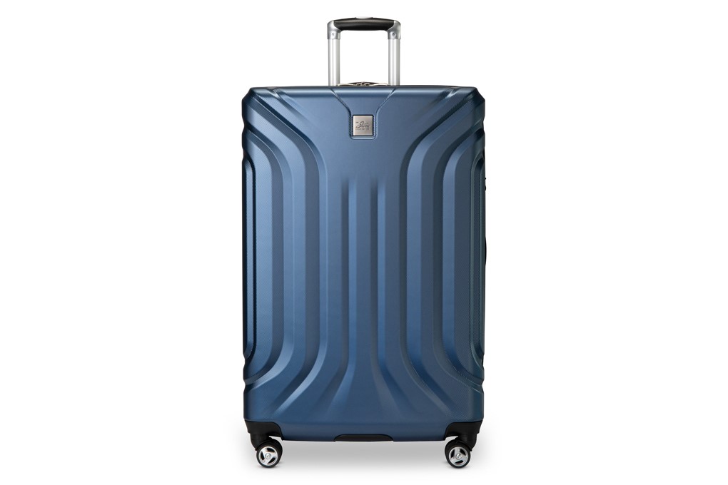 VALI SKYWAY NIMBUS 4.0 SIZE S (20 INCH) - MARTIME BLUE