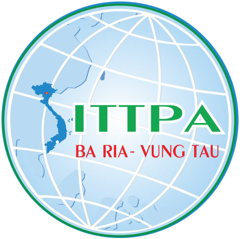 Trung tâm Xúc tiến Đầu tư, Thương mại, Du lịch tỉnh Bà Rịa - Vũng Tàu