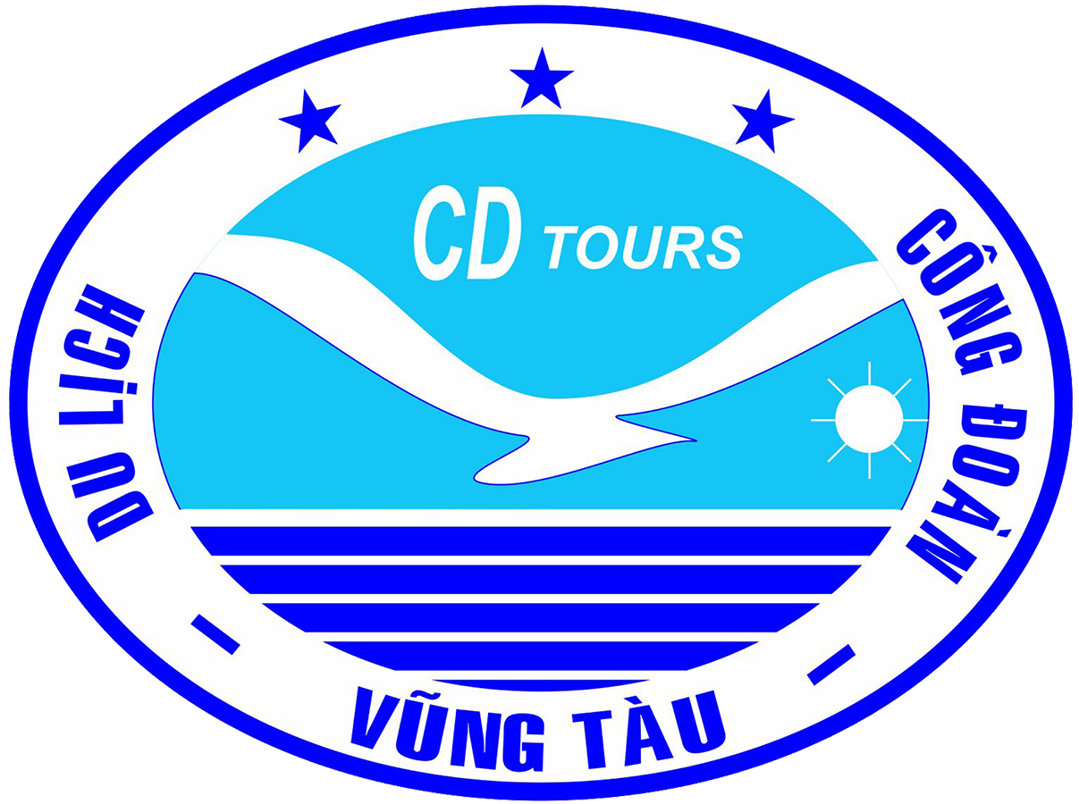 Khách sạn Du Lịch Công Đoàn