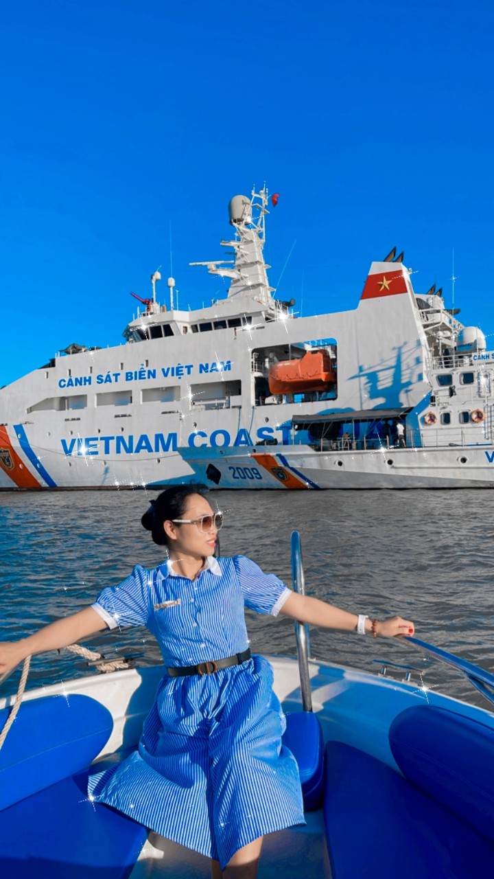 Voucher MARINA TRAVEL - TOUR THAM QUAN PHÍA TÂY THÀNH PHỐ TRÊN VỊNH SÔNG – KẾT HỢP CÂU CÁ GIẢI TRÍ , THƯỞNG THỨC ẨM THỰC HẢI SẢN LÀNG BÈ