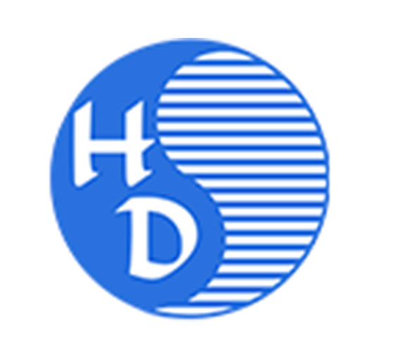 Thuỷ Sản Hải Dương