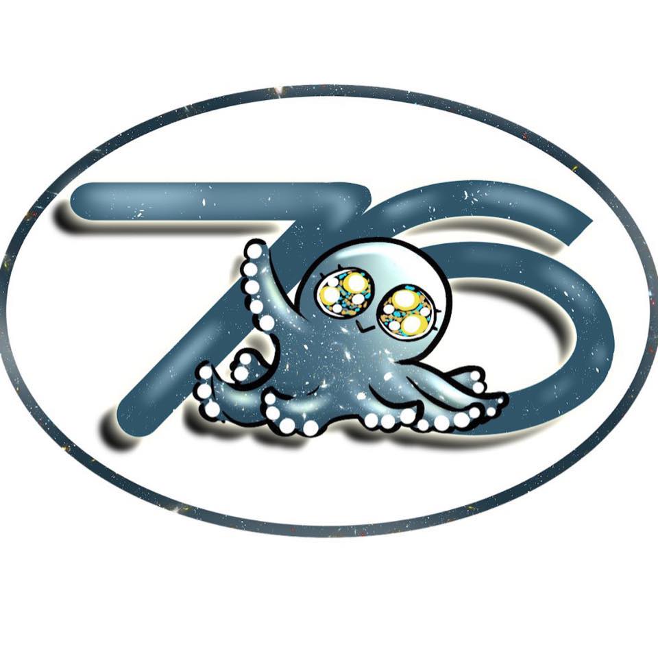 Quán Nướng Cô Nên