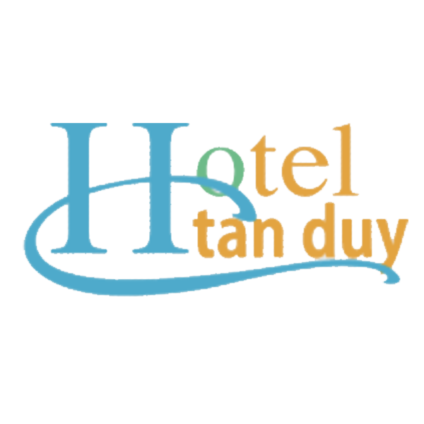 Hotel Tân Duy