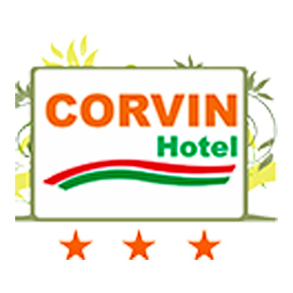 Corvin Hotel