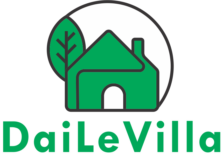 Đại Lê Villa Vũng Tàu