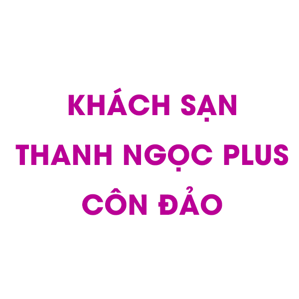 Khách sạn Thanh Ngọc Plus Côn Đảo