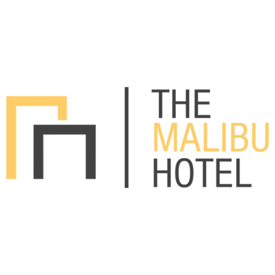 Malibu Hotel Vung Tau