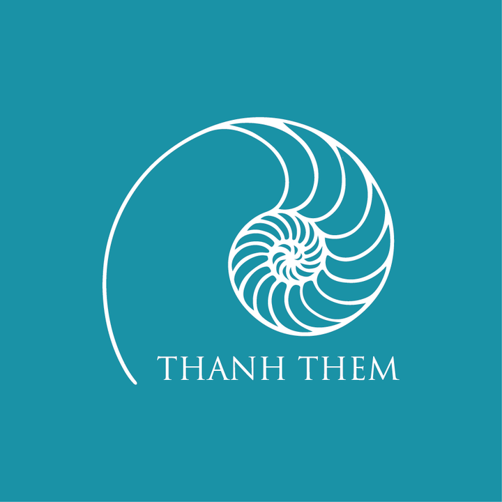 Quà Tặng - Thủ Công Mỹ Nghệ Làm Từ Vỏ Ốc