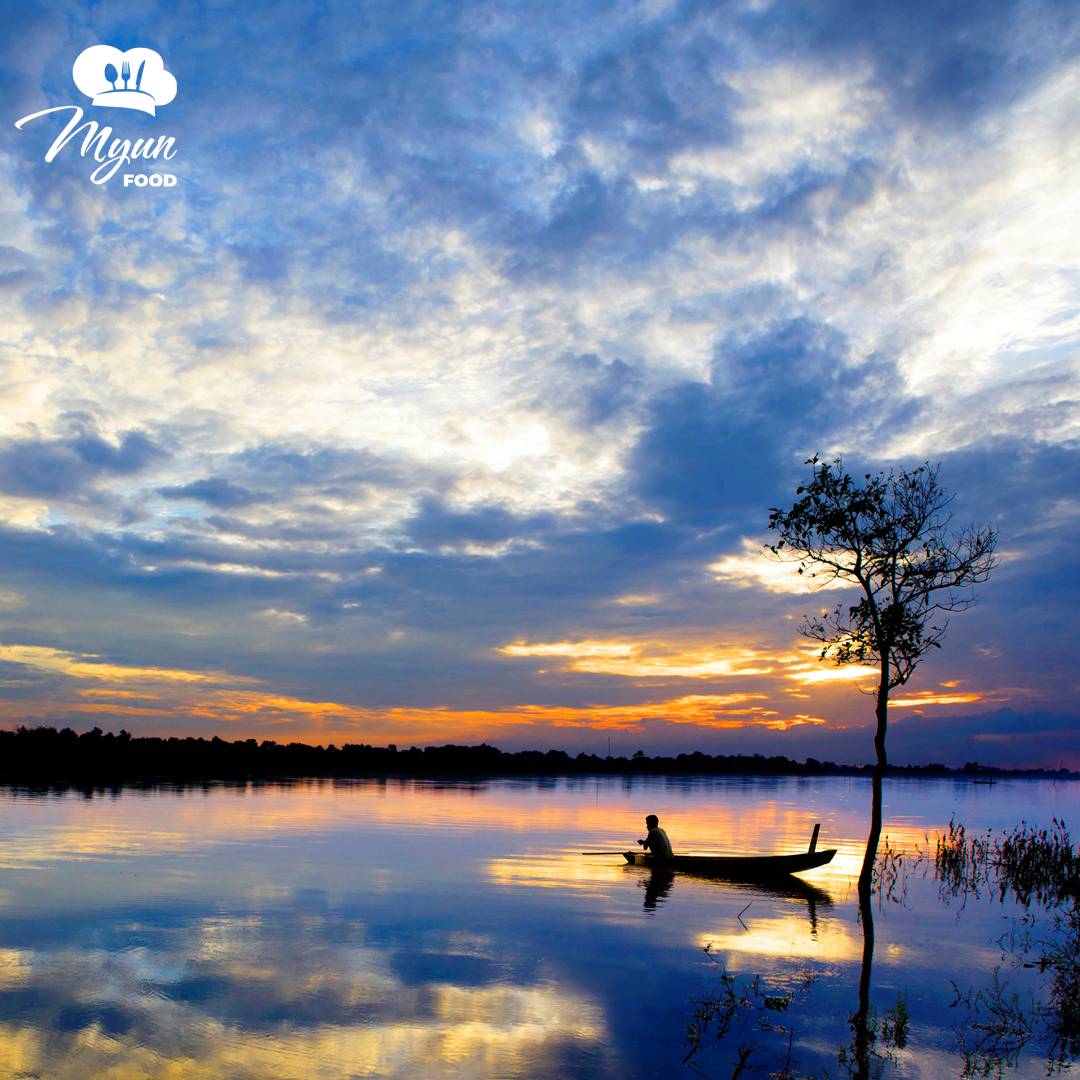 Hồ Lăk - Hành trình tìm về vẻ đẹp nguyên sơ của Tây Nguyên, trải nghiệm bình yên khi du lịch Đăk Lăk