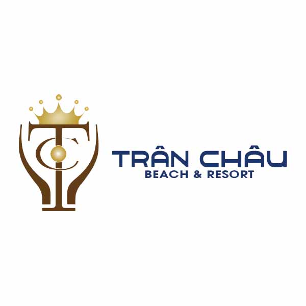 Trân Châu Beach & Resort