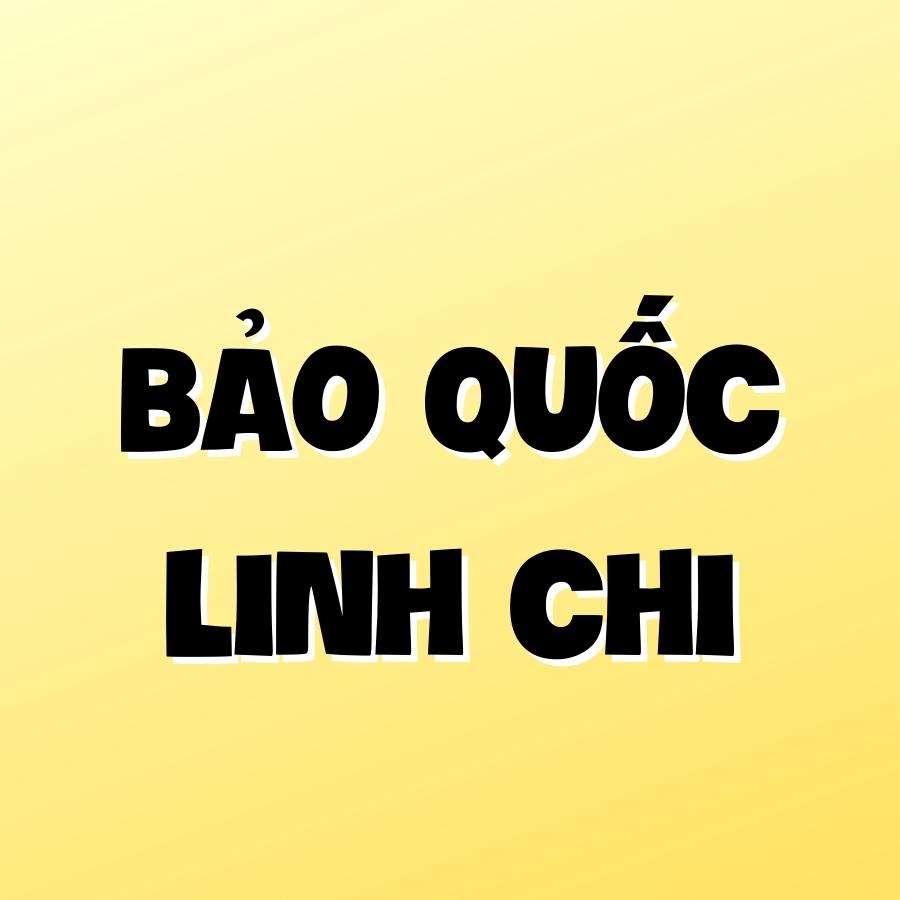 Cơ sở rượu ngâm Thảo Dược Bảo Quốc Linh Chi