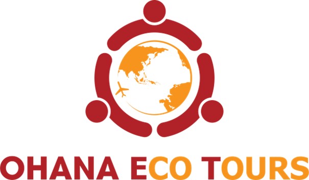 OHANA ECO TOURS