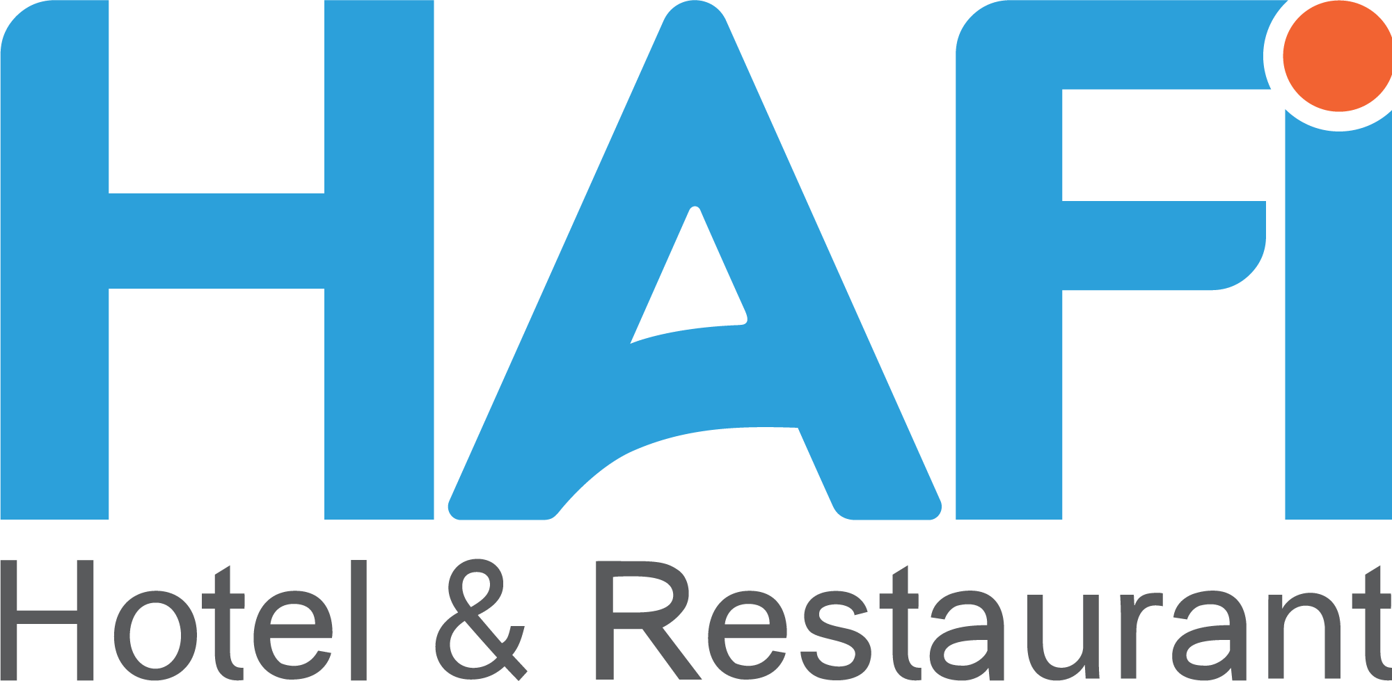 HAFI hotel & restaurant Vũng Tàu