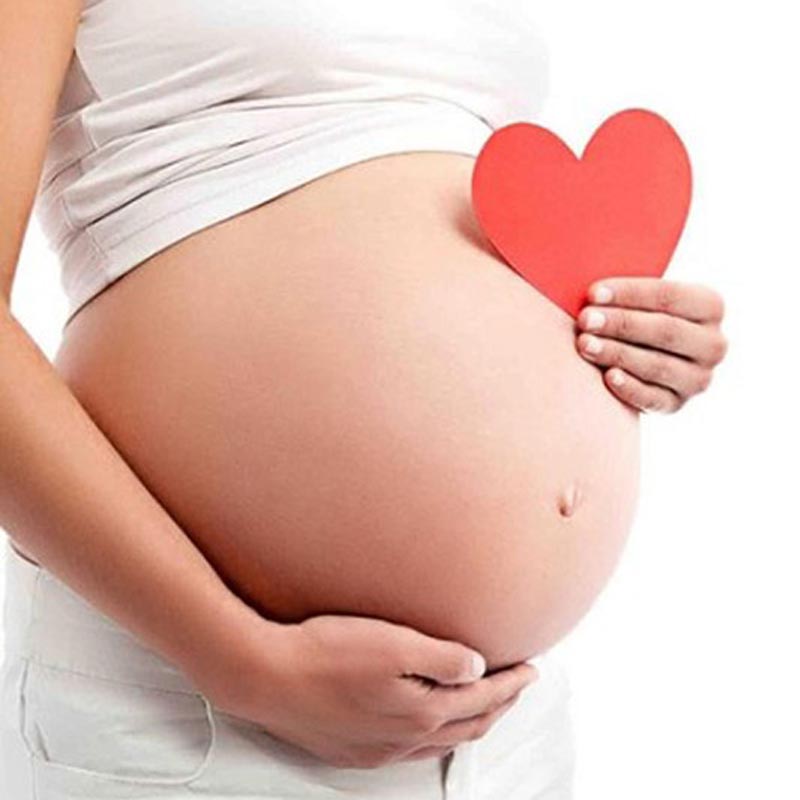 Phụ nữ trước khi muốn có em bé cần chuẩn bị sức khỏe như thế nào?