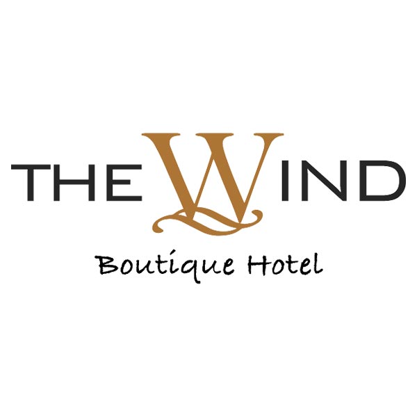 The Wind Boutique Resort - Spa Inclusive