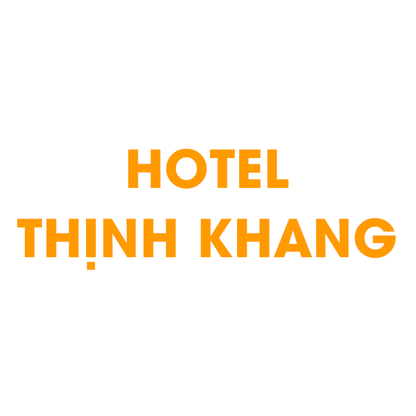 Khách sạn Thịnh Khang