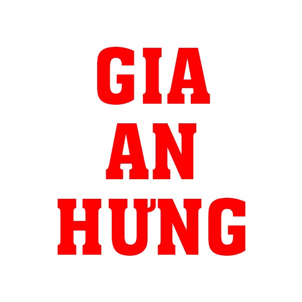 Gia An Hung Guest House