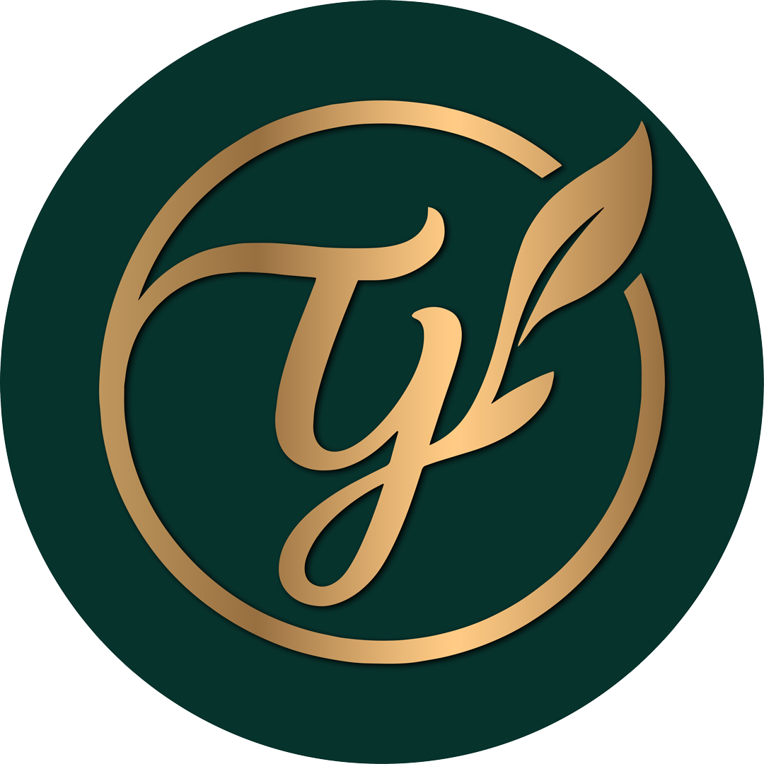 Thuận Yên Đường - thuanyenduong.vn