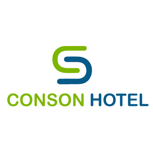 CON SON HOTEL