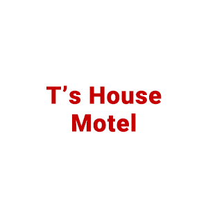 T's House Motel
