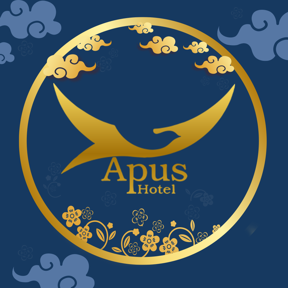 Apus Hotel