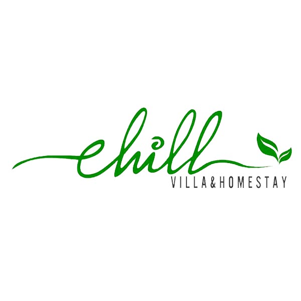 Chill MV Villa Vũng Tàu
