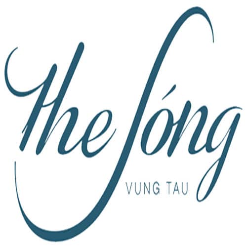 The Sóng Apartment Vũng Tàu