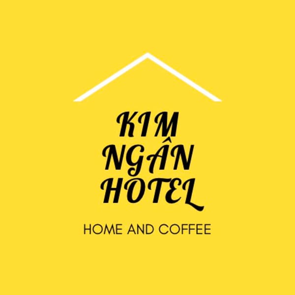 Kim Ngân Hotel