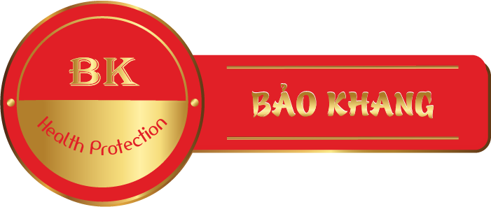 Hộ Kinh Doanh Cửa Hàng BẢO KHANG