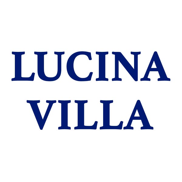 Lucina Villa Nha Trang