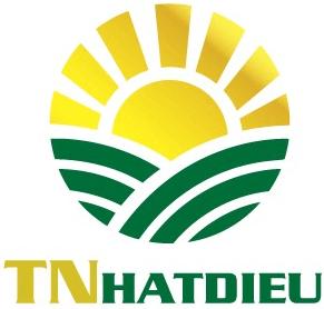TNhatdieu