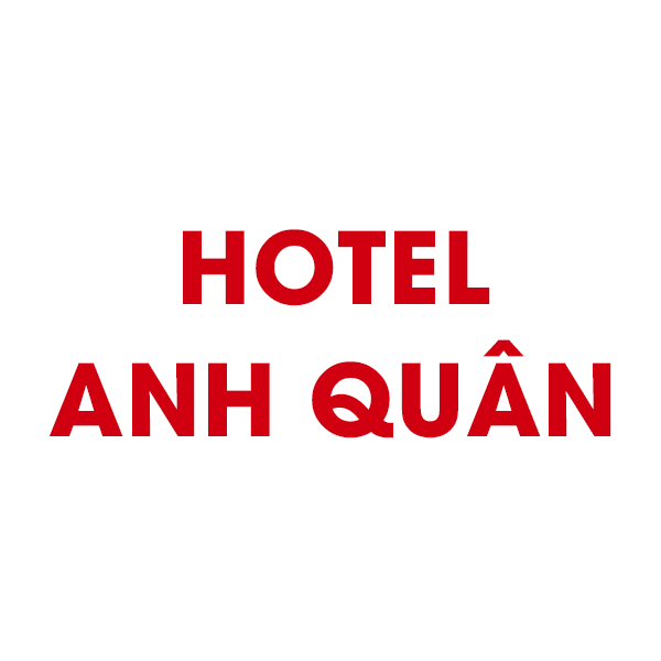 Anh Quân Hotel