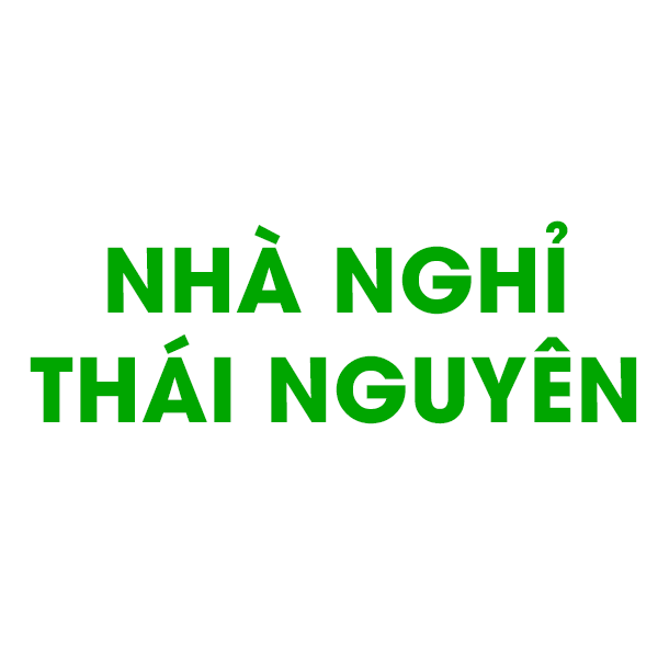 Nhà nghỉ Thái Nguyên