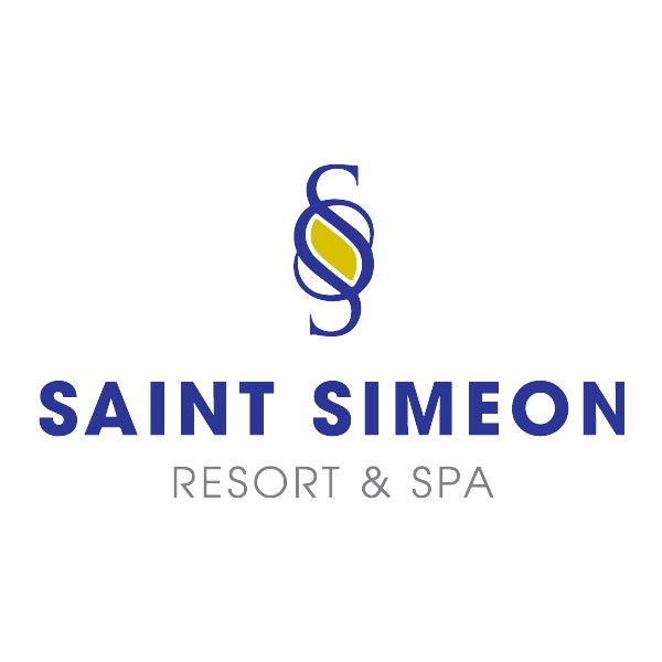 Saint Simeon Resort and Spa