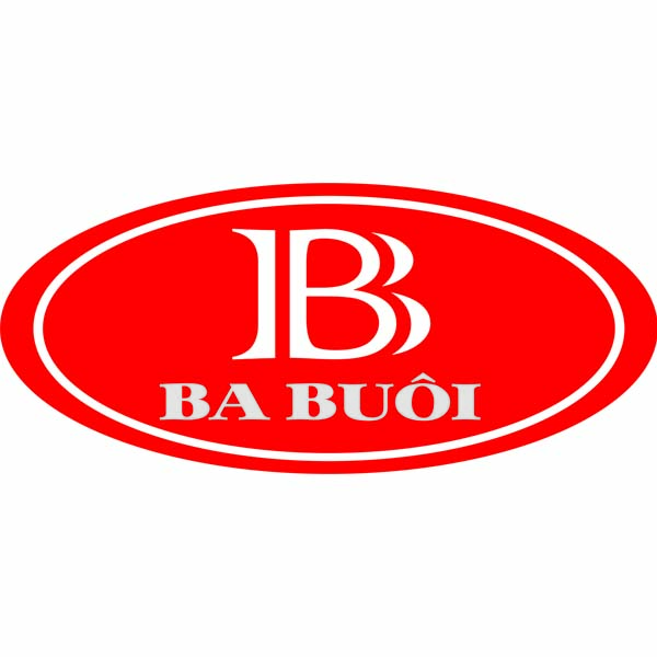 Mắm ruốc Ba Buôi
