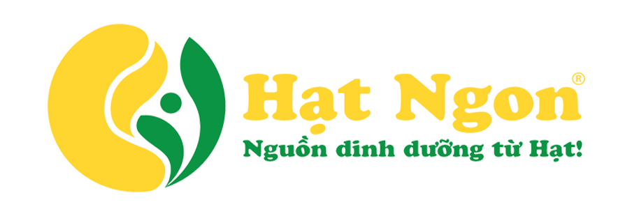 Hạt Ngon
