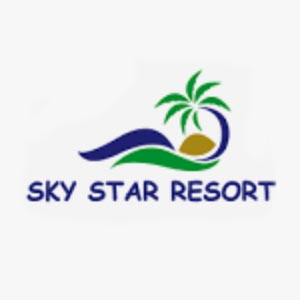 Sky Star Beach Resort