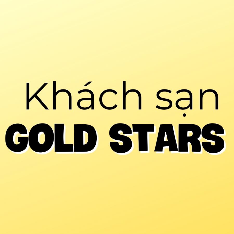 Công ty TNHH Hùng Thịnh - Khách sạn Gold Stars
