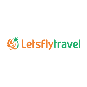 Letsfly Travel