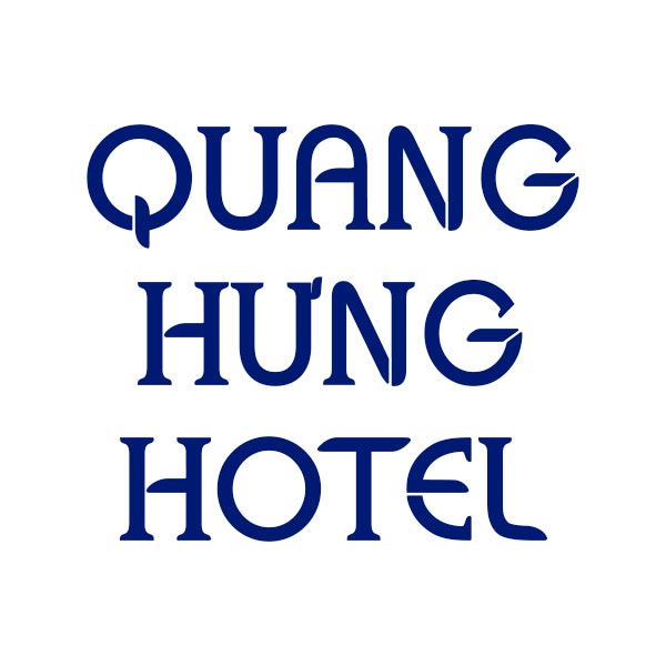 Quang Hưng Hotel