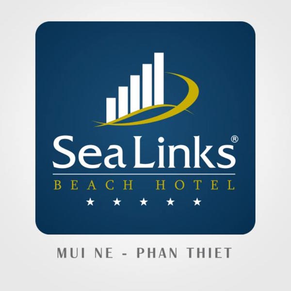 Sea Links Beach Resort & Golf