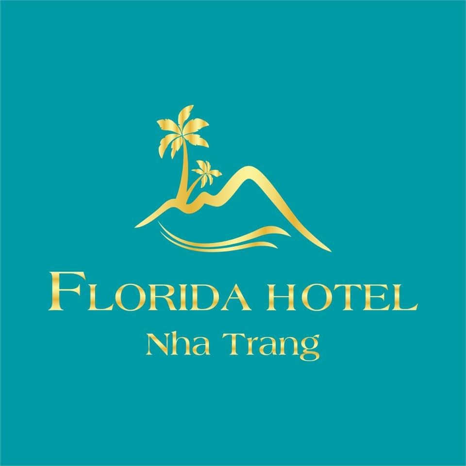 Florida Hotel Nha Trang