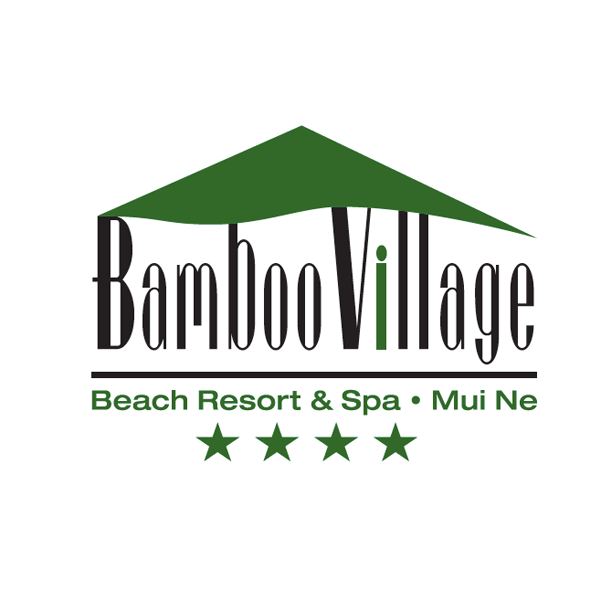 Bamboo Village Beach Resort & Spa